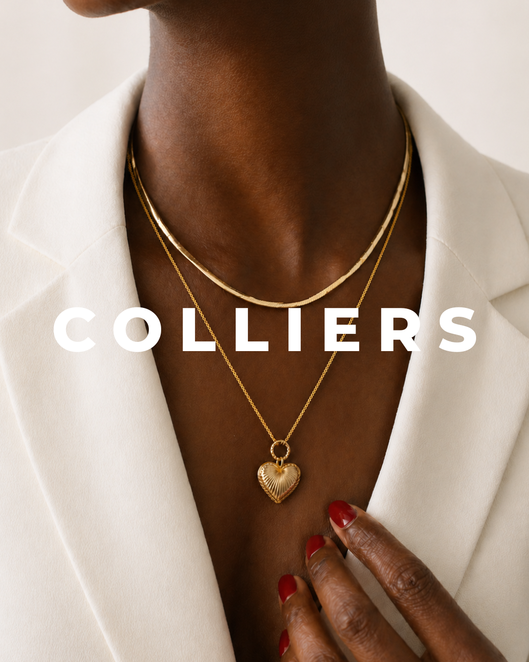Colliers