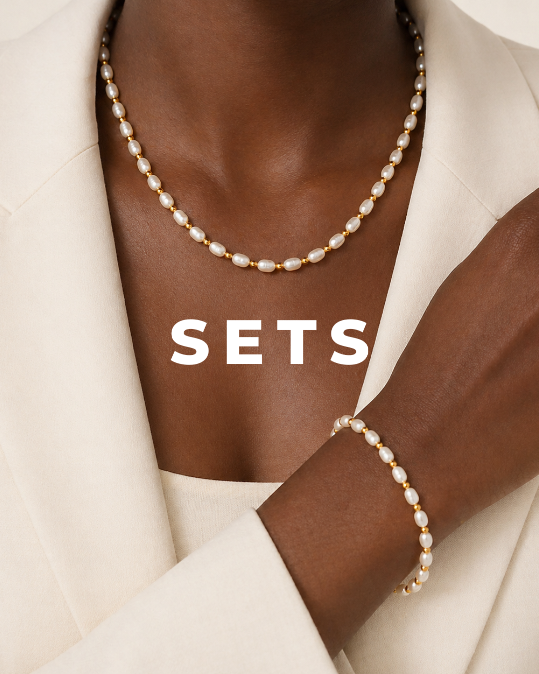 Sets
